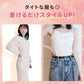 【Sサイズ】【ベージュ】【ロングタイプ】コルセット ダイエット ウエストニッパー ボディシェイパー 補正下着 肋骨 ウエスト ベルト レディース くびれ 引き締め 産後 ぽっこりお腹 通気性 プリンセス 細見え 下腹 ロング 蒸れない スリム メッシュ 6段階調整 送料無料