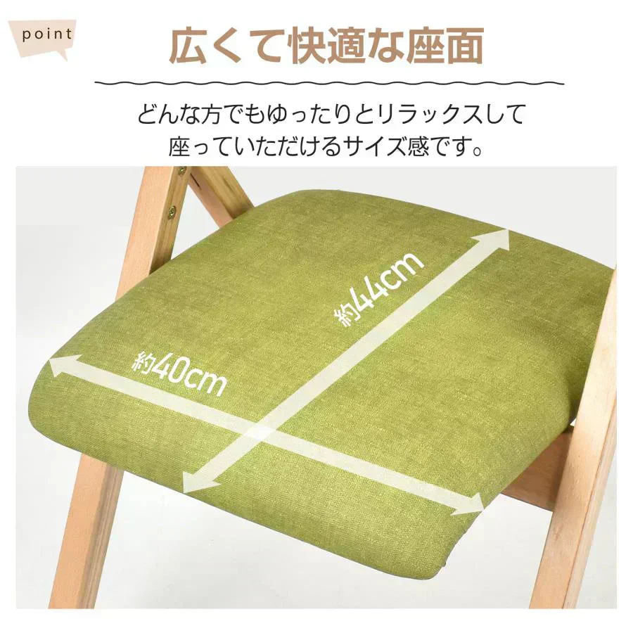 販売中止