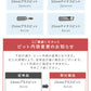 【グレー】電動ドライバー セット 小型 47点セット USB 充電式 変形 ビットセット コードレス コンパクト 軽量 家庭用 2Way トライバードリル ドリルドライバー DIY ドリル ドライバー 大工 工具 六角レンチ 工具セット 女性