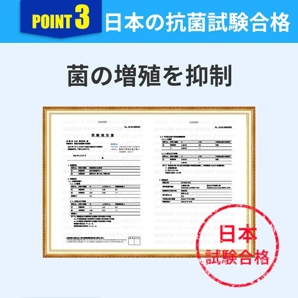 【コスパ最高】＼100回分／凝固剤のみ 簡易トイレ 半永久保存 簡易トイレ 携帯トイレ 非常用トイレ 非常 トイレ 防災グッズ 災害 備蓄 凝固剤 水 吸水ポリマー 個包装 凝固剤 抗菌 消臭 登山 防災 渋滞 大便 小便 学校 防災グッズ 地震 避難 災害 断水 自宅 キャンプ アウトドア