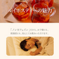 【ティーライフ】水出しルイボス １ℓ用（15リットル分 ルイボスティー ティーライフ ティーバッグ 大容量 ノンカフェイン ハーブティー 美容 健康 ミネラル ）