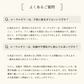 【残りわずか。。売り切れ御免】【訳あり：賞味期限12月27日まで】お母さんのためのロイヤルゼリー3000 　1ヵ月分( 30粒入10日分 × 3袋 )  デセン酸1,050mg/袋！ 【美容 健康 アミノ酸 タンパク ビタミン ママ サプリ】