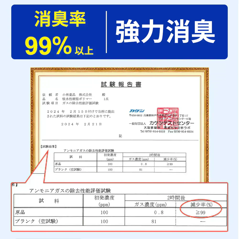 【緊急用！防災トイレ 】＼100回分／携帯トイレ 非常用トイレ 簡易トイレ便座カバー付き 防災トイレ 防災グッズ 簡易トイレ 凝固剤 災害用 介護 携帯トイレ 消臭 抗菌 長期保存 半永久 15年保存 大便対応 災害用トイレ 防災用トイレ