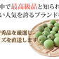 【6月上旬～中旬頃より順次出荷】南高梅 梅 送料無料 秀品 1.5kg クール便でお届け 熊本県産 最高級品種 ウメ 梅酒 フルーツ
