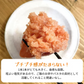 石巻加工 本格たらこ 1kg[ギフトにもおすすめの1本物！]石巻たらこマルイチ/食品/海鮮/魚卵/粒子/プチプチ/明太子もおいしい/ギフト/切れ子・バラコではございません