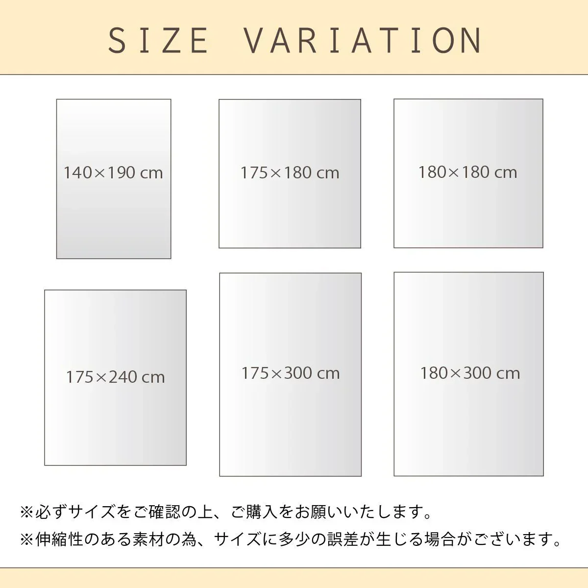 【180×300cm】 ダイニングマット 180×300 クリアマット 撥水 クリア 抗菌 防カビ 厚さ1.5mm 床 保護 傷防止マット 透明 フロアマット テーブルマット マット