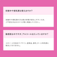 【楽天第1位】 PHOEBE BEAUTY UP ビューティーアップ トーンアップUVエッセンス 30g 化粧下地  皮脂防止 毛穴 日焼け止め ツヤ感 艶感 トーンアップ 敏感肌 脂質肌 乾燥肌  化粧品 ベースメイク 毛穴カバー メイク下地 uvカット フィービー ふぃーびー