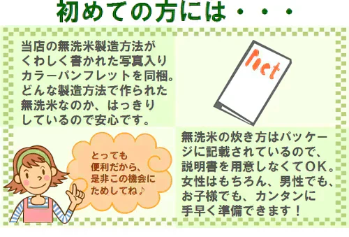令和7年産 無洗米もち米 餅米 1kg×1個 送料無料 お赤飯 おこわ おもち 餅 おはぎ ネコポス発送