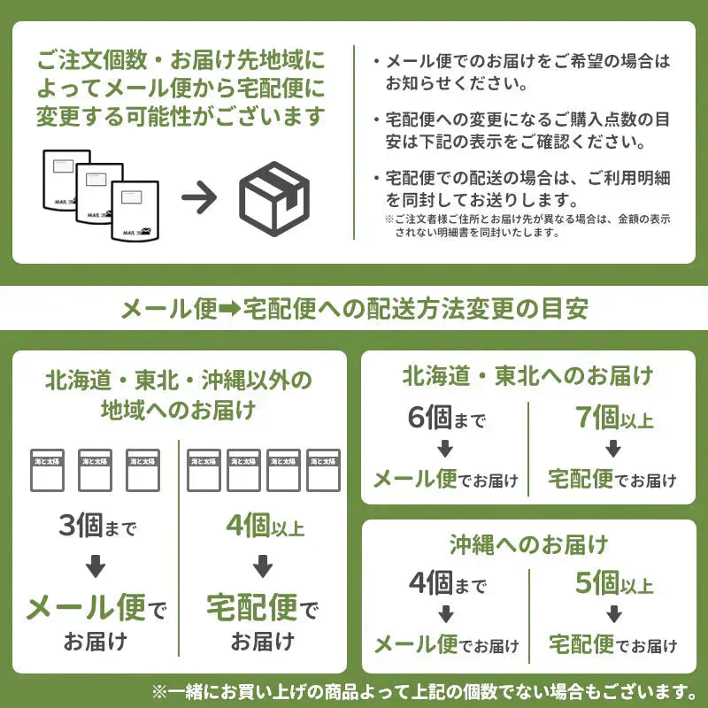 ＜焼あなご（こがし醤油味）120g＞