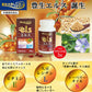豊生エルス 90粒◆ サプリ　健康食品 栄養補助食品 サプリメント 植物由来オイル 健康 ビタミンE オメガ7 シーベリー オメガ3 α-リノレン酸 パルミトレイン酸 コリン 豊生大豆レシチン倶楽部
