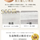 2025敏感肌向けマスク・通気性改良済3Dマスク【アイボリー】 60枚(10枚×6パック)  小顔マスク ３Dマスク 不織布 立体 マスク 立体マスク 不織布マスク バイカラーマスク 血色マスク マスク カラーマスク くちばしマスク 耳が痛くならない 高通気 血色マスク メイクが付きにくい 3d 丸顔マスク 乾燥肌