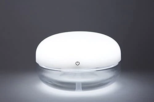 新型空気洗浄機 メデューズ CLV-5000