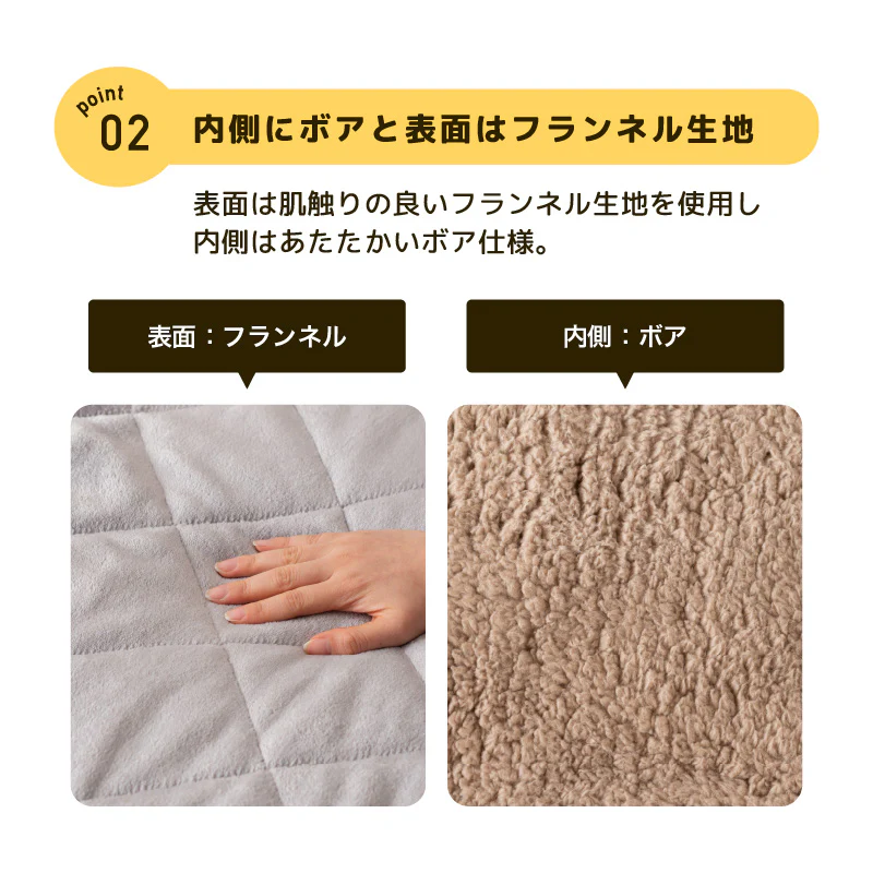 【きつね】アニマル クッション ひざ掛け アニマルサンドクッション ブランケット あったか 暖かい ふわふわ 動物 おしゃれ かわいい 可愛い 毛布 寝袋 節電 エコ 省エネ 防寒 電気不要 防寒マット 保温 冷え症対策 プレゼント ギフト