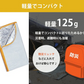 サバイバルシート アルミブランケット エマージェンシー 防災 防災グッズ 避難グッズ / 災害用 登山 アウトドア 非常用 コンパクト