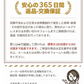 【爪先美人になる！】＼ ブラック ／電動ネイルマシンキット ネイルマシン ネイルケア 電動ネイルポリッシャー ネイル工房 ネイルタウン 角質除去 甘皮処理 自宅サロン用 爪やすり ジェルネイル 正逆回転 スピード無段階 高速20000rpm回転 低振動 低騒音 マニキュア ネイルドリル