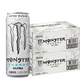 アサヒ モンスター ウルトラ 缶 355ml×2ケース/48本