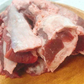 【オーストラリア産】 牛ヒレすじ 1kg【コインバック対象】