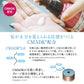 milbon ミルボン エルジューダ サントリートメントセラム 120mL トリートメント 洗い流さない 紫外線 オイル