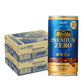 アサヒ WONDA ワンダ プレミアムゼロ 185ml×2ケース/60本