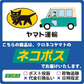杜の都仙台名物 牛たん カレー 2個セット（200g/個） [ お肉 牛タン 牛肉 ビーフ ビーフカレー レトルト ギフト 贈答 お祝い 御祝 内祝い お返し お取り寄せ 仙台 名物 宮城 ご当地 グルメ プレゼント ]【ネコポス】[常温配送]