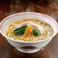 【3人シェア買いでお得】「新宿割烹中嶋」ラーメン RB-425【お届け不可地域：沖縄・離島】