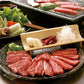 【3人シェア買いでお得】米沢牛 焼肉 SE-830【お届け不可地域：沖縄・離島】