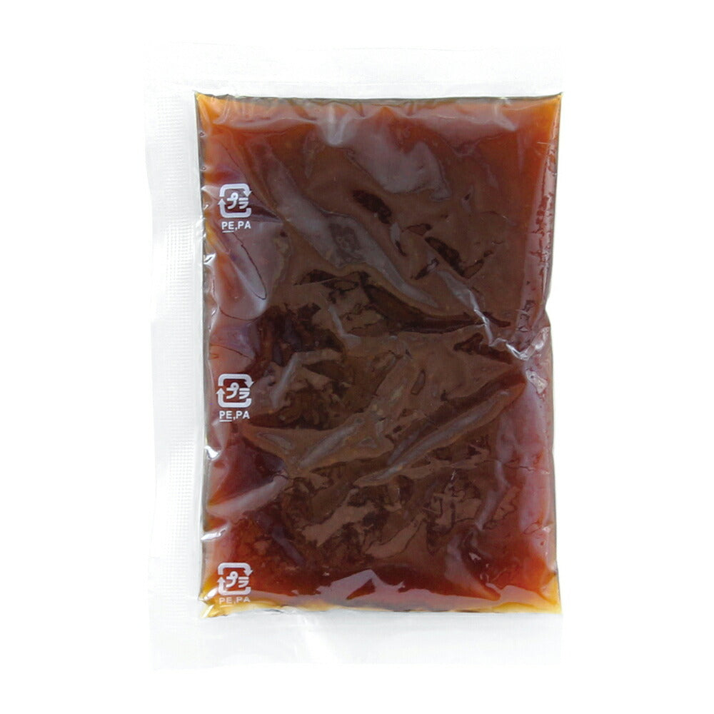 米沢牛 焼肉 SE-830【お届け不可地域：沖縄・離島】