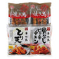 レンジで簡単「華味鳥」焼き鳥・から揚げセット RC-480【お届け不可地域：沖縄・離島】