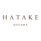 「HATAKE AOYAMA」玉ねぎと生姜のスープ  LD03P1674A【お届け不可地域：沖縄・離島】