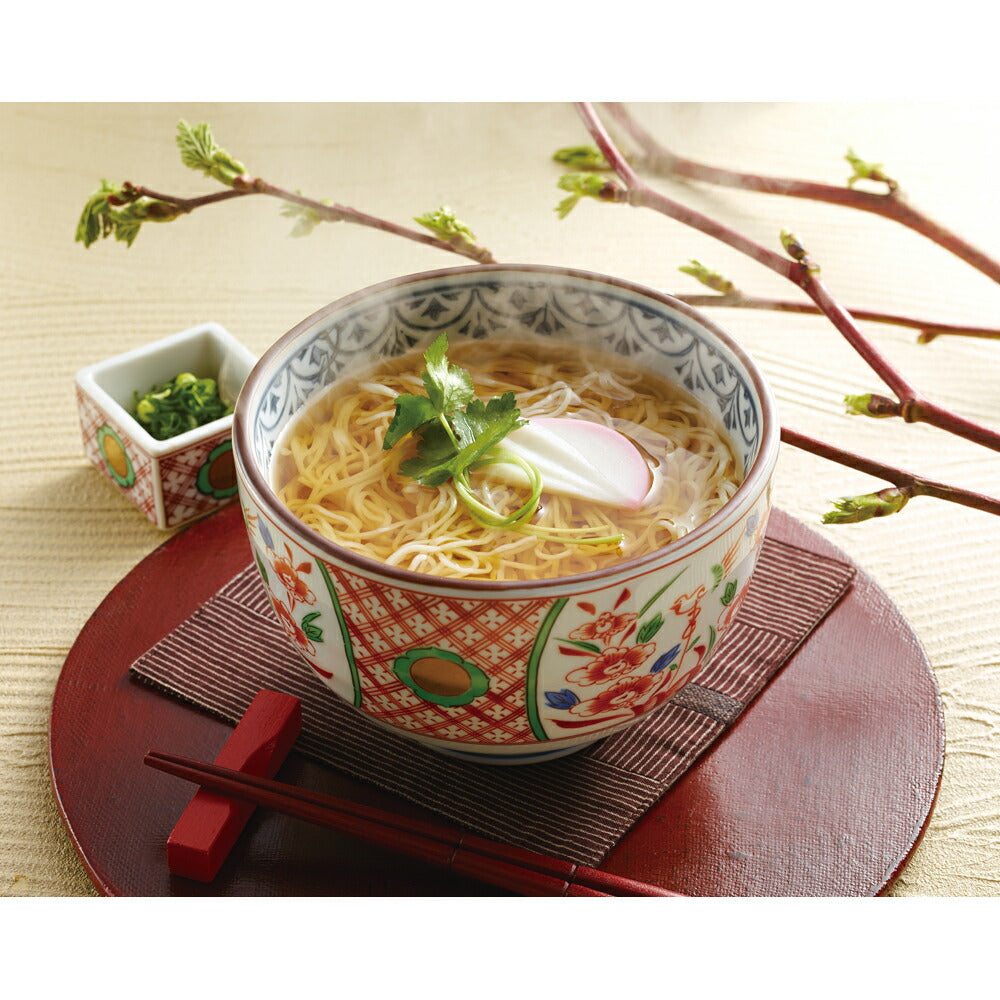 【3人シェア買いでお得】稲庭そうめん  SH-885【お届け不可地域：沖縄・離島】