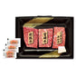 【3人シェア買いでお得】銘柄牛 ステーキ食べくらべ  SC-130【お届け不可地域：沖縄・離島】