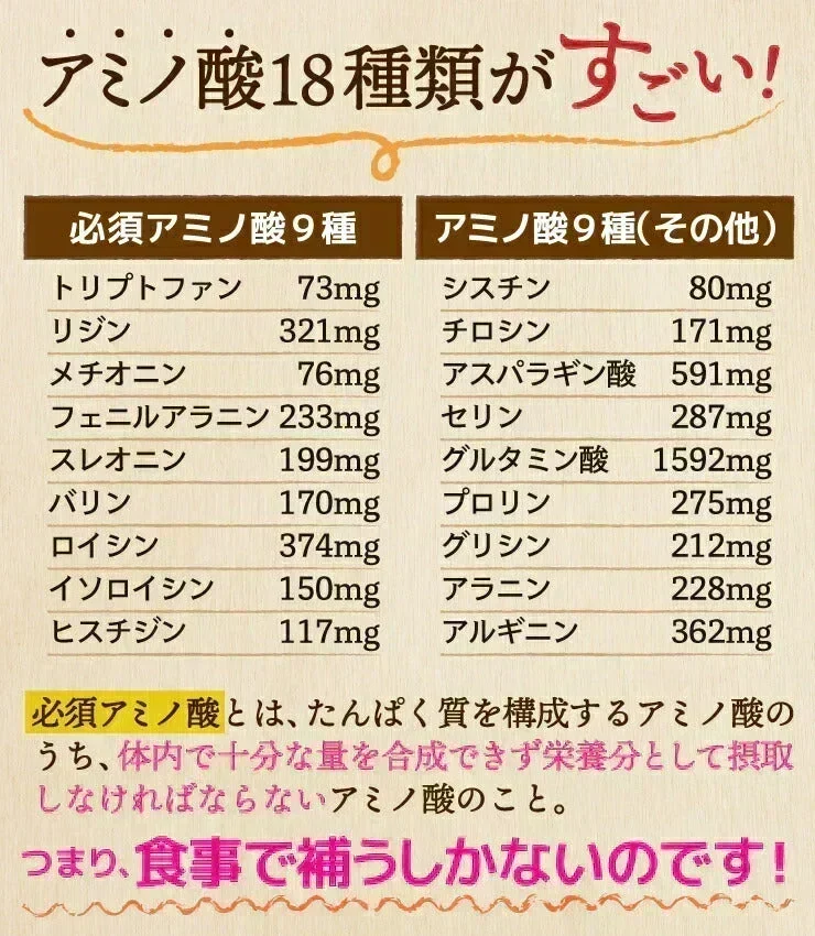 🩵女王様のすごい　トマトスープ／ダイエットトマトスープ／リコピン1個分／冷えるとゼリー状でお腹満足　ぷるるん姫