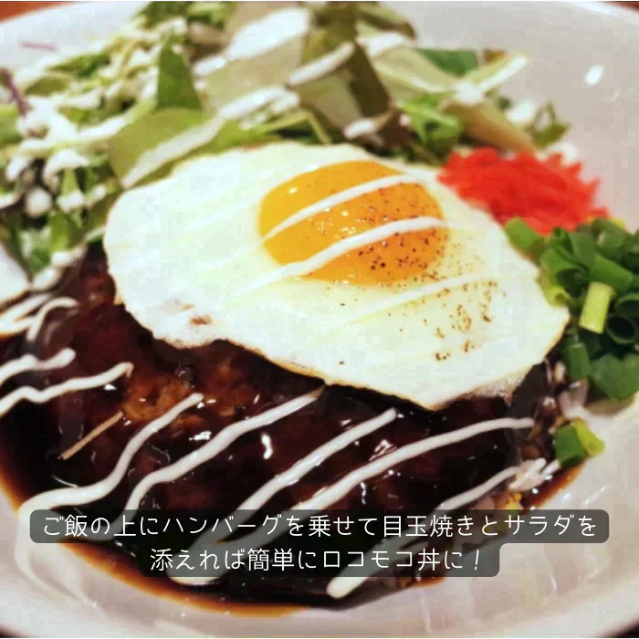 湯せんで簡単！煮込みハンバーグ食べ比べセット 4種 各3個（170g×12個）総重量2kg以上