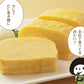 日本橋いなば園 国産万能旨味だし 200g ネコポス メール便送料無料