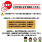 国産 若鶏 鶏もも肉 角切り 1.5kg(250g ×6パック)【便利な小分けパック】鶏肉 もも肉 肉 鶏モモ からあげ 水炊き 真空パック
