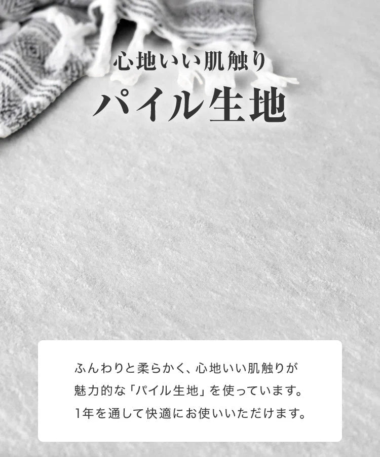 【セミダブル】【ブラウン】高反発マットレス セミダブル 極厚10cm 190N 三つ折り マットレス 高反発ウレタン ごろ寝マット 敷き布団 洗えるカバー 腰痛対策
