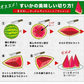 すいか 熊本県産 送料無料 訳あり スイカ 熊本すいか 1玉 S〜Mサイズ 4kg以上 果物 フルーツ 旬 食品 7-14営業日以内に出荷予定(土日祝日除く)