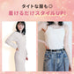 【Lサイズ】【ブラック】【ロングタイプ】コルセット ダイエット ウエストニッパー ボディシェイパー 補正下着 肋骨 ウエスト ベルト レディース くびれ 引き締め 産後 ぽっこりお腹 通気性 プリンセス 細見え 下腹 ロング 蒸れない スリム メッシュ 6段階調整 送料無料