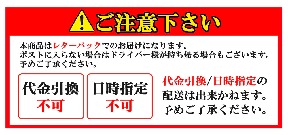 黒にんにく 黒ニンニク 100g にんにく ニンニク ガーリック  ギフト 産地直送 国産 大分県日田産