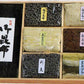 福井県特産品 おぼろ昆布 出し昆布、太白おぼろ、塩吹き昆布等７種詰合せ(W-7)