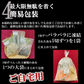 さば 鮭 カレイ 3種 各5切入り 計15切 総重量約1.5kgの大容量 漬け魚 焼き魚 福袋 セット 送料無料 魚 詰め合わせ 魚セット 人気 焼魚 味噌漬け 惣菜 漬魚 焼くだけ 調理 簡単 しゃけ 切り身 冷凍 鯖 おかず お弁当 食品