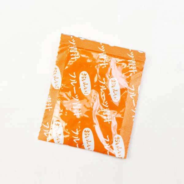 【5箱】フルーツ青汁（24包×5箱） | 安心の日本製・お得な5箱セット | フルーツ味でおいしく飲みやすい青汁♪　5箱セット！