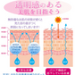 【ホワイトリッチピュア】飲む日焼け止め 日焼け止め サプリ 1日1粒として2ヶ月分 紫外線 理子ピン セラミド UVケア 飲んで高める美肌力！プラスアルファ スキンケア 飲むお出かけ対策 お肌のバリア 美肌ライフ UVケア 日焼け止め UVカット 紫外線対策 紫外線カット 飲む UVケア UVカットサプリ