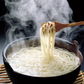 手延べ五島うどん【３袋】240g　　　【３袋セット（麺のみ）】