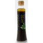 福井県名産品 ドレッシング 敦賀ドレッシング （200ml 2本（箱入））×２