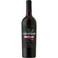 【肉専用黒ワイン】カーニヴォ 赤 750ml 1本 wine_CVRCVR【ご注文は1ケース(12本)まで1個口配送可能です】