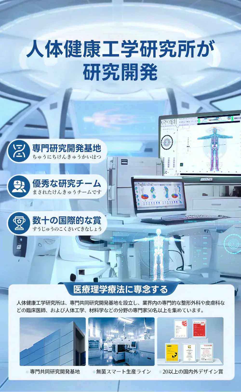 【理学療法士監修】＼ Mサイズ ／インソール 高品質 インソール 靴 グッズ 中敷 抗菌 防臭 インソール 疲れない 軽量  扁平足 外反母趾 通気性 インソール 蒸れ防止 歩きやすい 中敷き 立ち仕事 日常生活 防臭加工 4層槽造 ジエル素材 PU素材 通気性up 土踏まず防臭 偏平足 インソール レディース メンズ