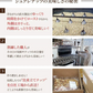 3種 700g 無塩 ミックスナッツ 【送料無料】　【工場直送】 直火焙煎で加工したアーモンドとカシューナッツとくるみをバランス良くミックスしました。