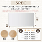【40×60cm】テーブルマット 透明 耐熱 テーブルクロス クリア 40×60cm 60×90cm 75×120cm 90×150cm 拭ける 抗菌 防臭 防水 防油 厚み1.5mm おしゃれ 撥水 水拭き PVC ビニール 水拭き 台所 机 デスクマット 食卓 チェアマット