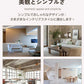 【多用途カバー】＼16個セット／椅子脚カバー フェルト 椅子 あし カバー 傷防止 マット 椅子足キャップ 滑り止め 家具保護パッド 傷防止 防音 丸型 粘着 楽に移動できる 椅子 椅子脚カバー 傷防止 マット 滑り止め 椅子足キャップ 家具保護パッド 椅子 いす カバー
